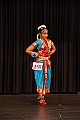 Bharathanatyam_Sub Junior (65)